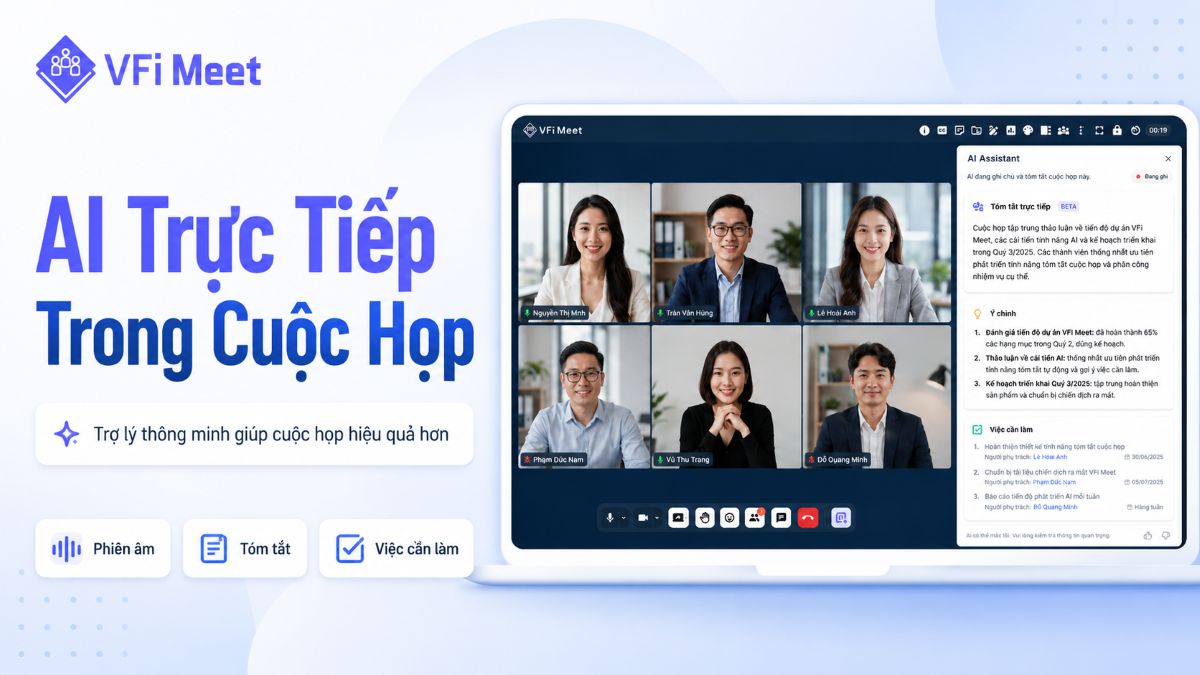 ai-truc-tiep-trong-cuoc-hop-vfi-meet
